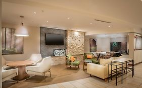 Fairfield Inn & Suites By Marriott New Braunfels