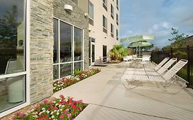 Fairfield Inn & Suites By Marriott New Braunfels