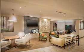 Fairfield Inn & Suites By Marriott New Braunfels